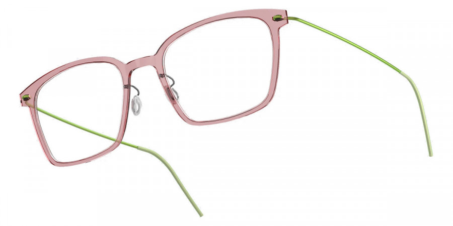 Color: C20 95 - Lindberg N.O.W. Titanium LND6536C209551