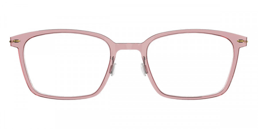 Lindberg™ 6536 49 - C20 GT N.O.W. Titanium