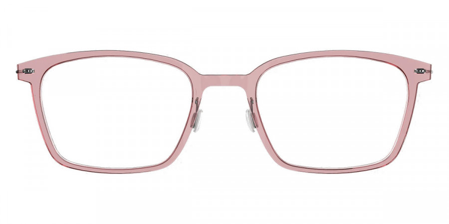 Lindberg™ 6536 49 - C20 P10 N.O.W. Titanium