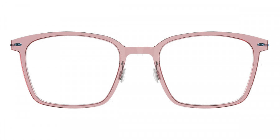 Lindberg™ 6536 49 - C20 P20 N.O.W. Titanium