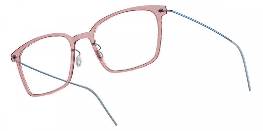 Color: C20 P20 - Lindberg N.O.W. Titanium LND6536C20P2049