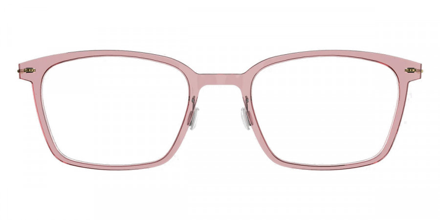 Lindberg™ 6536 49 - C20 P35 N.O.W. Titanium