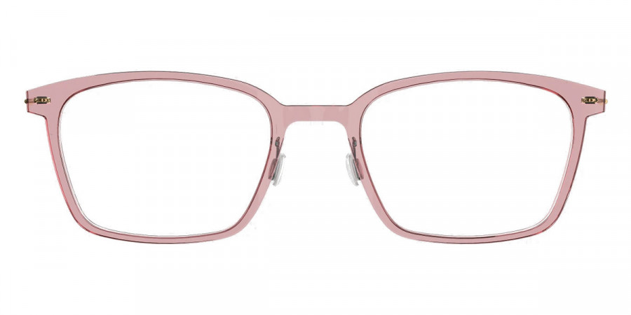 Lindberg™ 6536 49 - C20 P60 N.O.W. Titanium