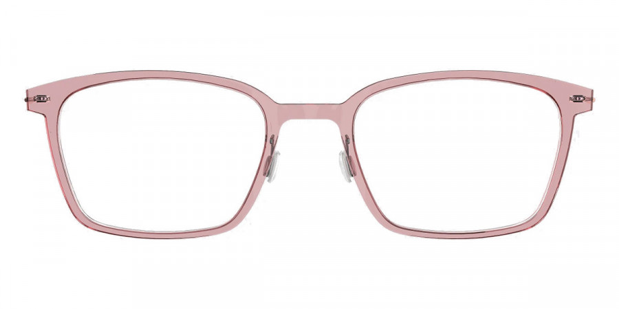 Lindberg™ 6536 49 - C20 P70 N.O.W. Titanium