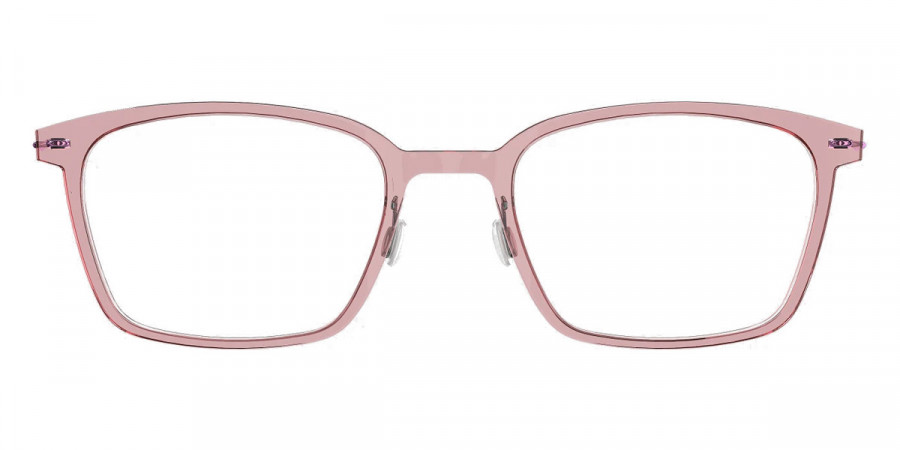 Lindberg™ 6536 49 - C20 P75 N.O.W. Titanium