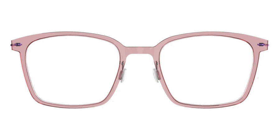 Lindberg™ 6536 49 - C20 P77 N.O.W. Titanium