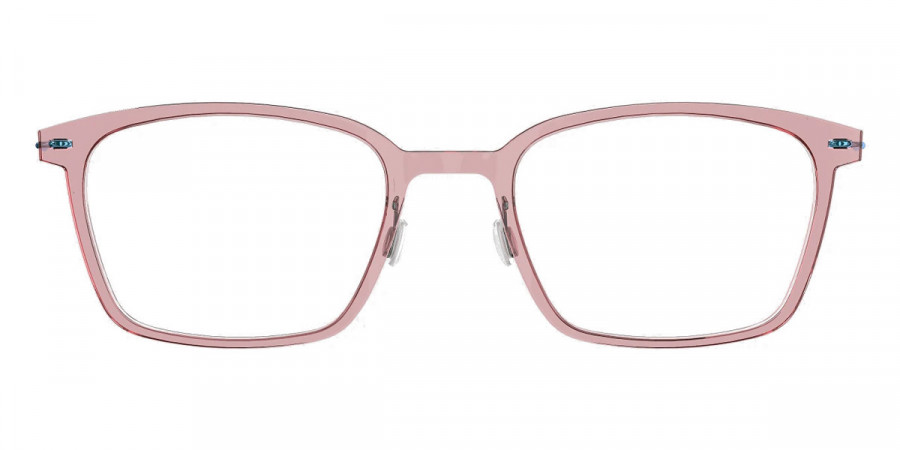 Lindberg™ 6536 49 - C20 P80 N.O.W. Titanium