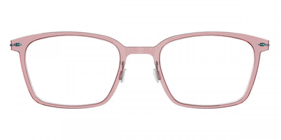 Lindberg™ 6536 49 - C20 P85 N.O.W. Titanium