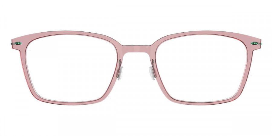 Lindberg™ 6536 49 - C20 P90 N.O.W. Titanium