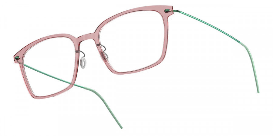 Color: C20 P90 - Lindberg N.O.W. Titanium LND6536C20P9049