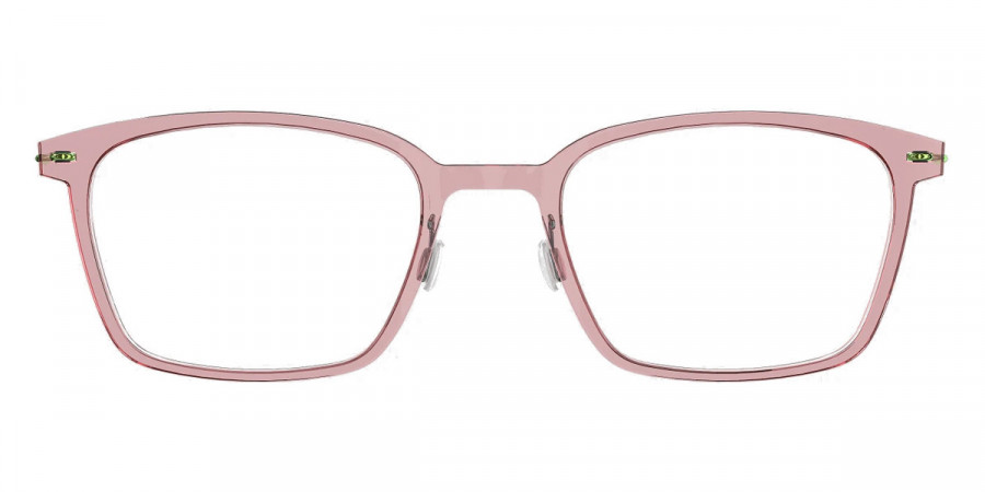 Lindberg™ 6536 49 - C20 P95 N.O.W. Titanium