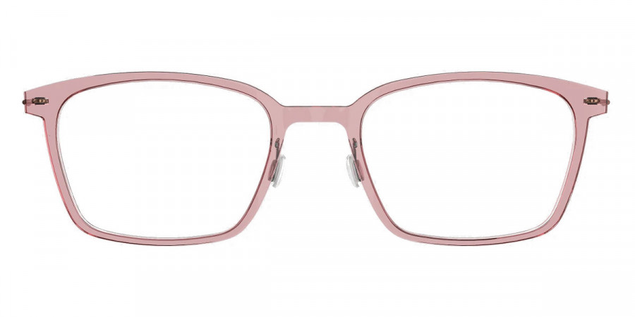 Lindberg™ 6536 49 - C20 PU12 N.O.W. Titanium