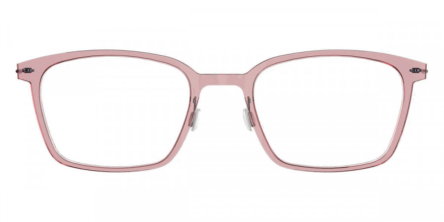 Lindberg™ 6536 49 - C20 PU14 N.O.W. Titanium