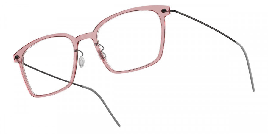 Color: C20 PU9 - Lindberg N.O.W. Titanium LND6536C20PU949