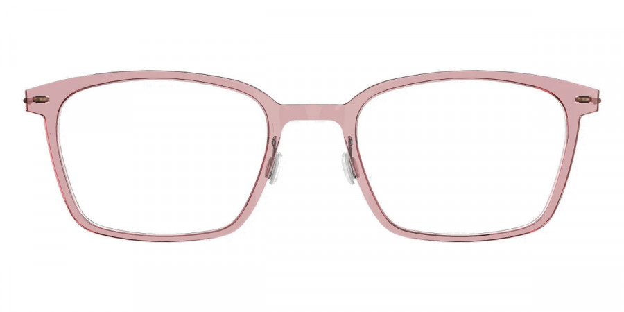 Lindberg™ 6536 49 - C20 U12 N.O.W. Titanium