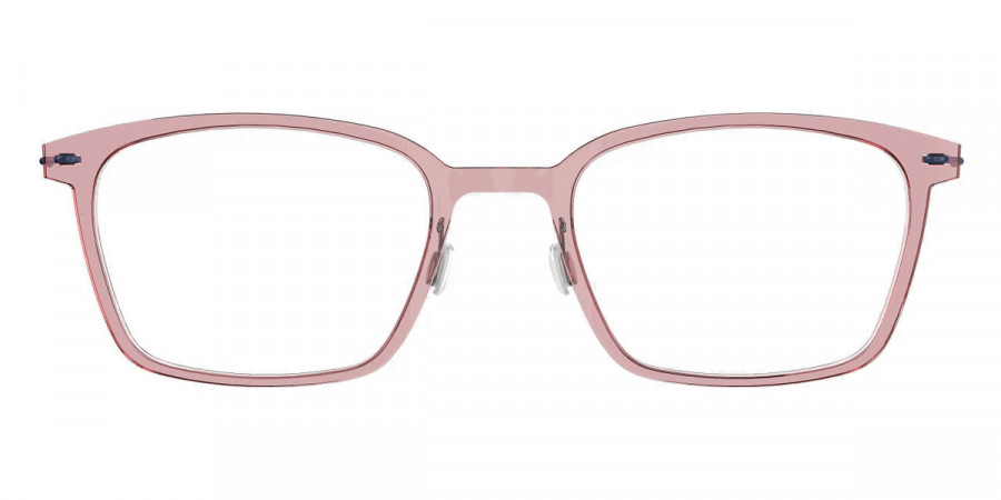 Lindberg™ 6536 49 - C20 U13 N.O.W. Titanium