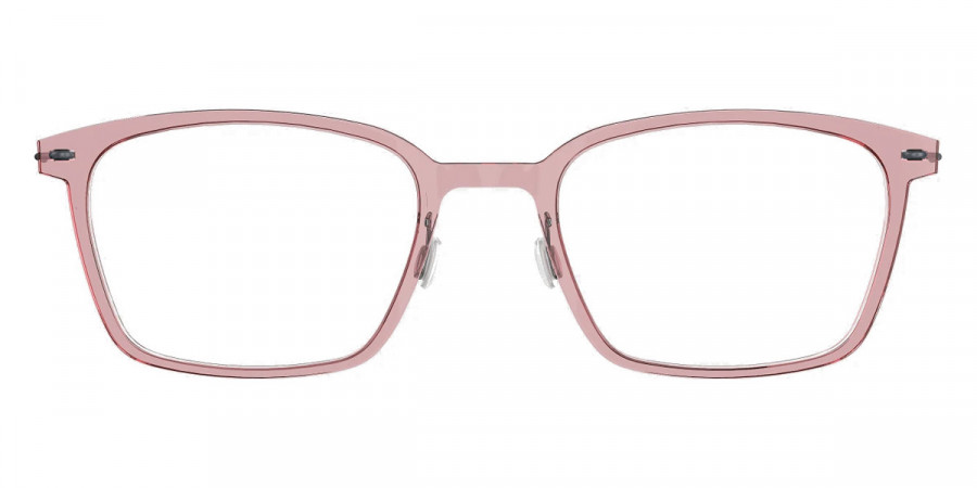 Lindberg™ 6536 49 - C20 U16 N.O.W. Titanium