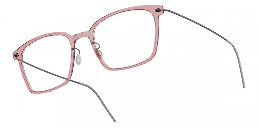 Color: C20 U16 - Lindberg N.O.W. Titanium LND6536C20U1649