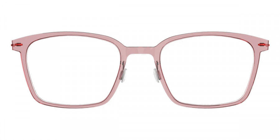 Lindberg™ 6536 49 - C20 U33 N.O.W. Titanium