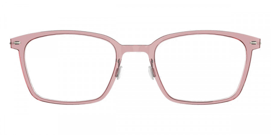 Lindberg™ 6536 49 - C20 U38 N.O.W. Titanium