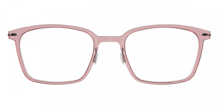 Lindberg™ 6536 49 - C20 U9 N.O.W. Titanium