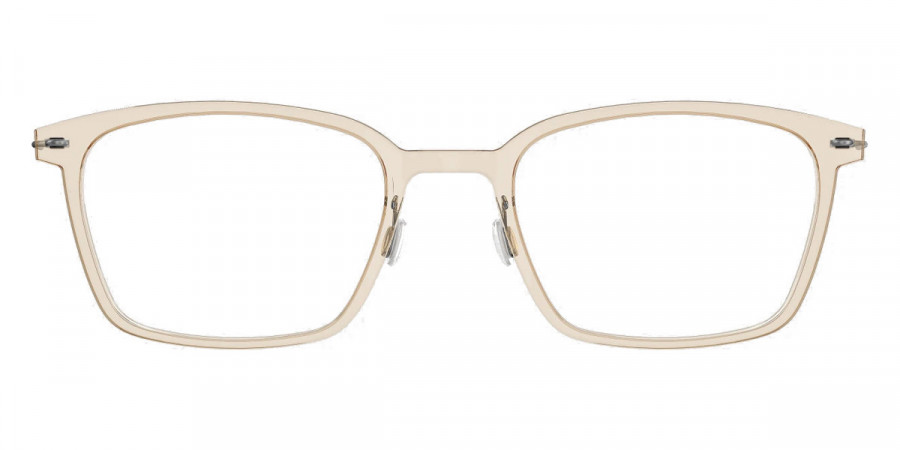 Lindberg™ 6536 49 - C21 10 N.O.W. Titanium