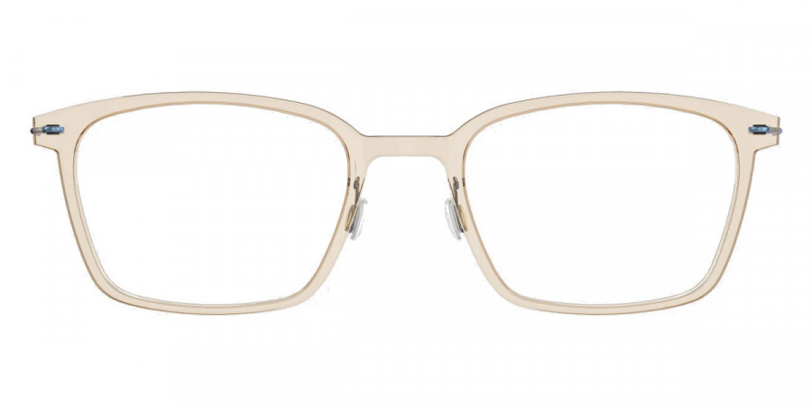 Lindberg™ 6536 49 - C21 20 N.O.W. Titanium