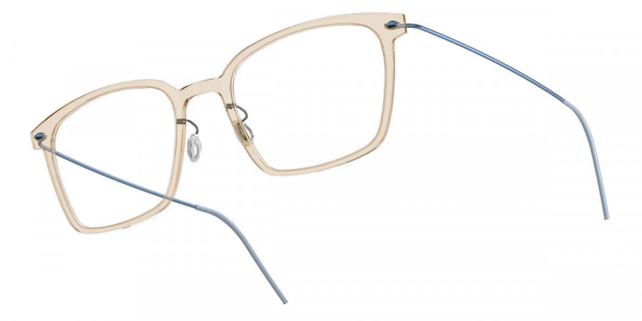 Color: C21 20 - Lindberg N.O.W. Titanium LND6536C212049