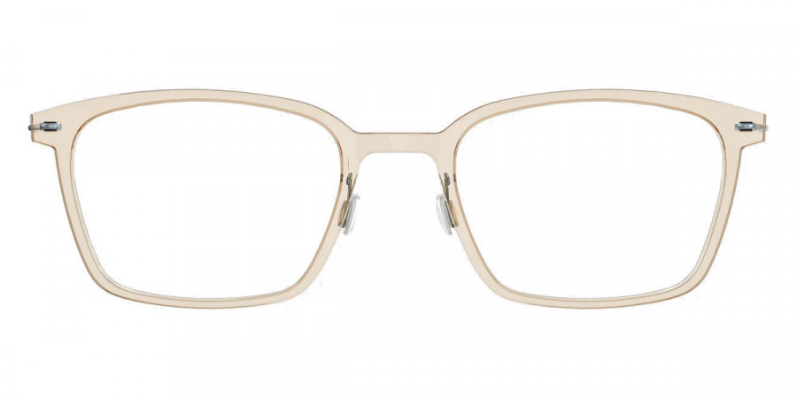 Lindberg™ 6536 49 - C21 25 N.O.W. Titanium