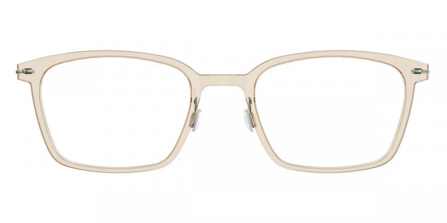 Lindberg™ 6536 49 - C21 30 N.O.W. Titanium