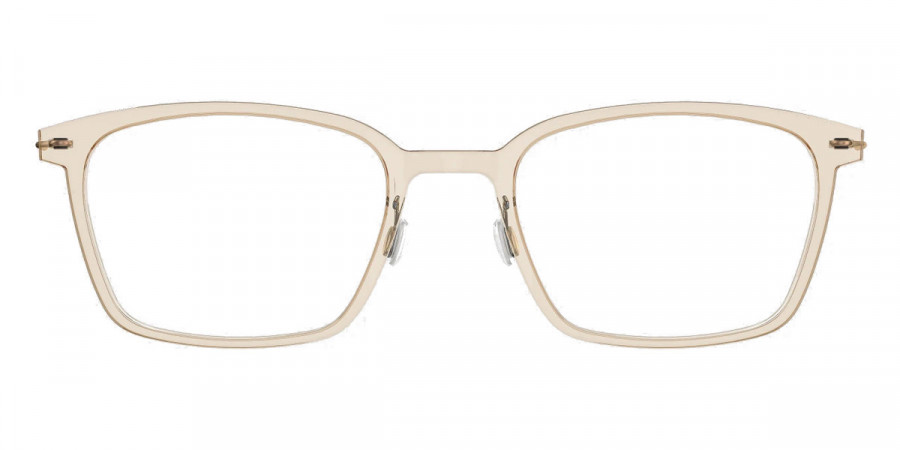 Lindberg™ 6536 49 - C21 35 N.O.W. Titanium