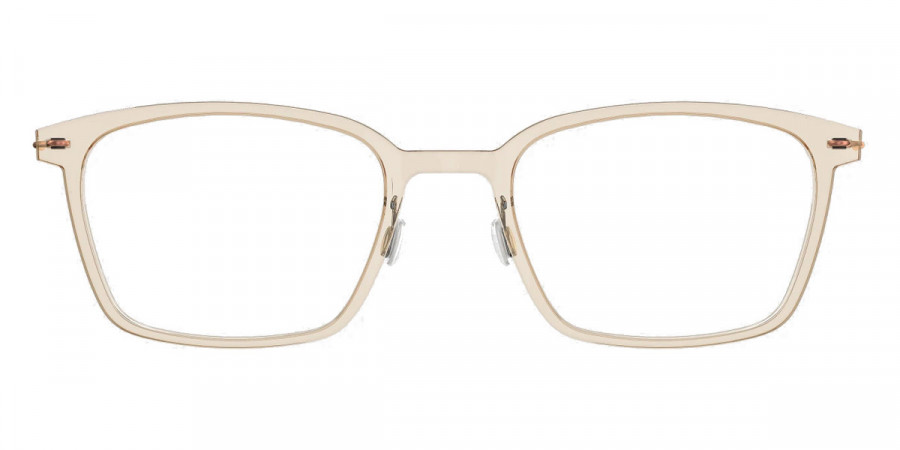 Lindberg™ 6536 49 - C21 60 N.O.W. Titanium