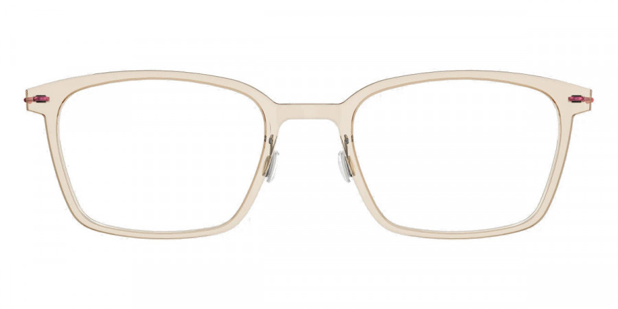 Lindberg™ 6536 49 - C21 70 N.O.W. Titanium