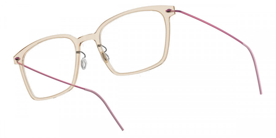 Color: C21 70 - Lindberg N.O.W. Titanium LND6536C217049