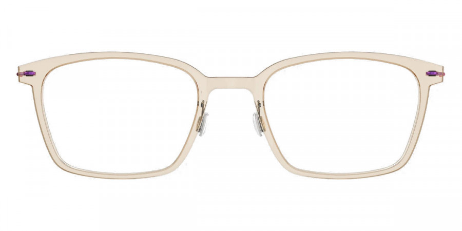 Lindberg™ 6536 49 - C21 75 N.O.W. Titanium