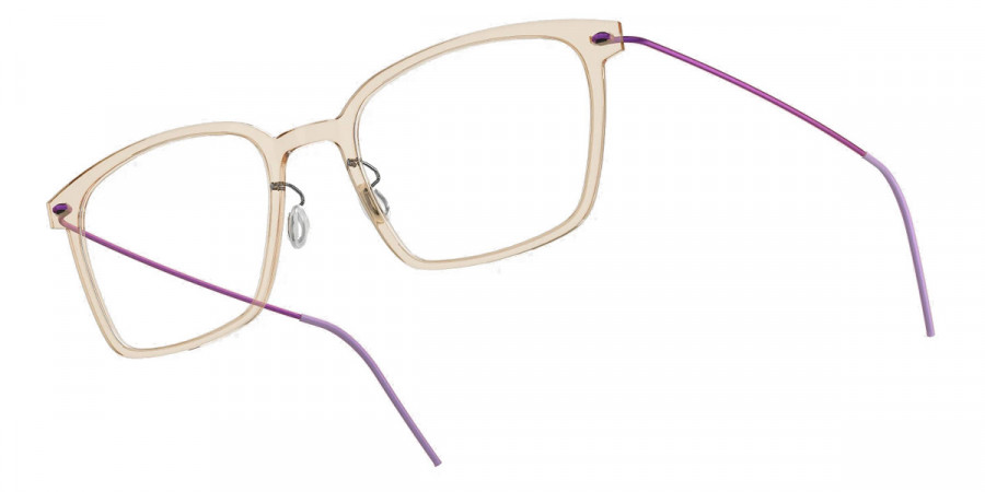 Color: C21 75 - Lindberg N.O.W. Titanium LND6536C217549