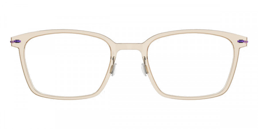 Lindberg™ 6536 49 - C21 77 N.O.W. Titanium