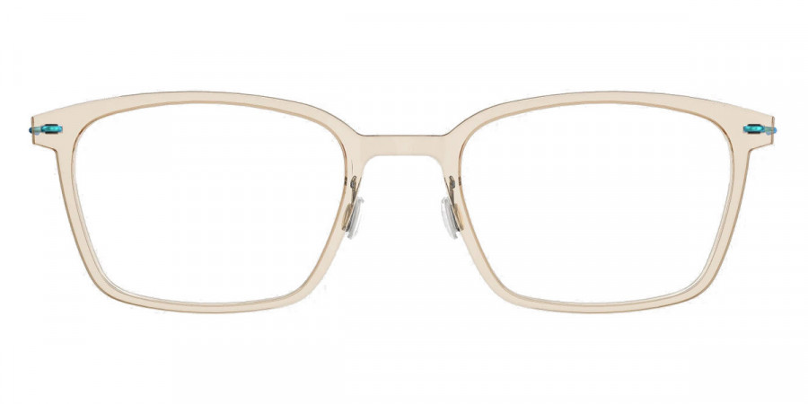 Lindberg™ 6536 49 - C21 80 N.O.W. Titanium