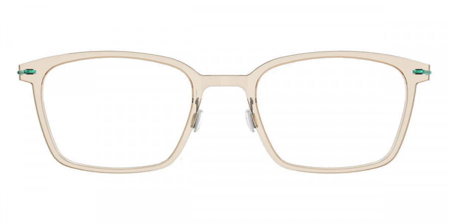 Lindberg™ 6536 49 - C21 85 N.O.W. Titanium