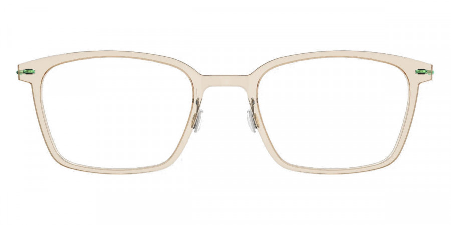 Lindberg™ 6536 49 - C21 90 N.O.W. Titanium