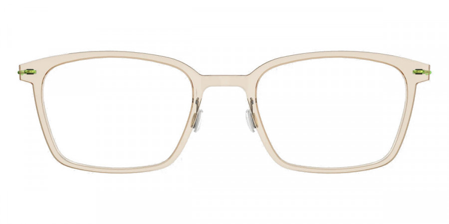 Lindberg™ 6536 49 - C21 95 N.O.W. Titanium