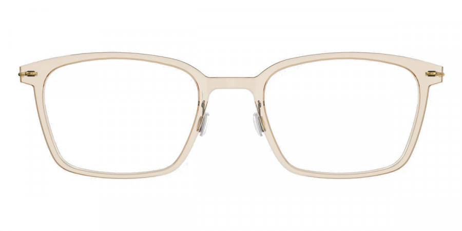 Lindberg™ 6536 49 - C21 GT N.O.W. Titanium