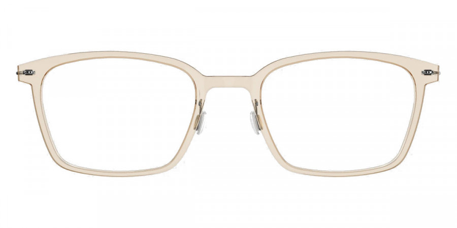 Lindberg™ 6536 49 - C21 P10 N.O.W. Titanium