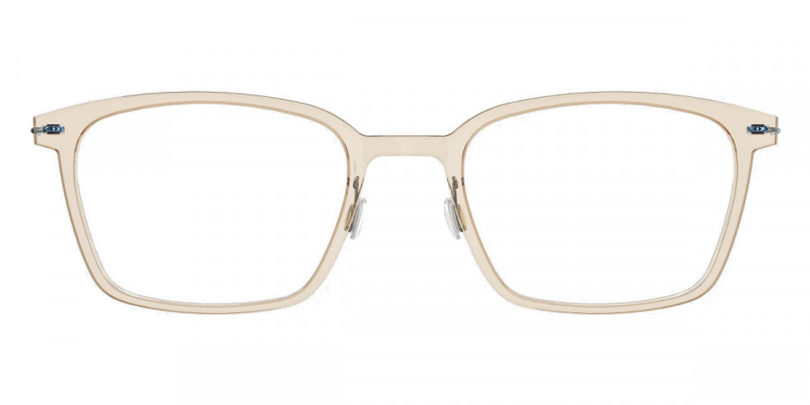 Lindberg™ 6536 49 - C21 P20 N.O.W. Titanium