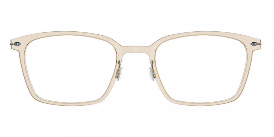 Lindberg™ 6536 49 - C21 P25 N.O.W. Titanium