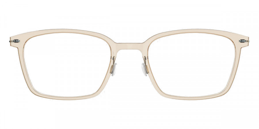 Lindberg™ 6536 49 - C21 P30 N.O.W. Titanium