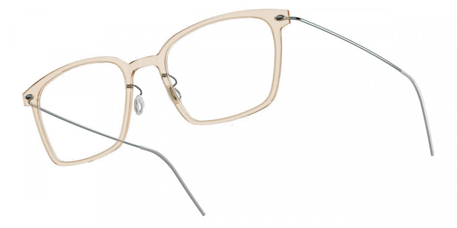 Color: C21 P30 - Lindberg N.O.W. Titanium LND6536C21P3049