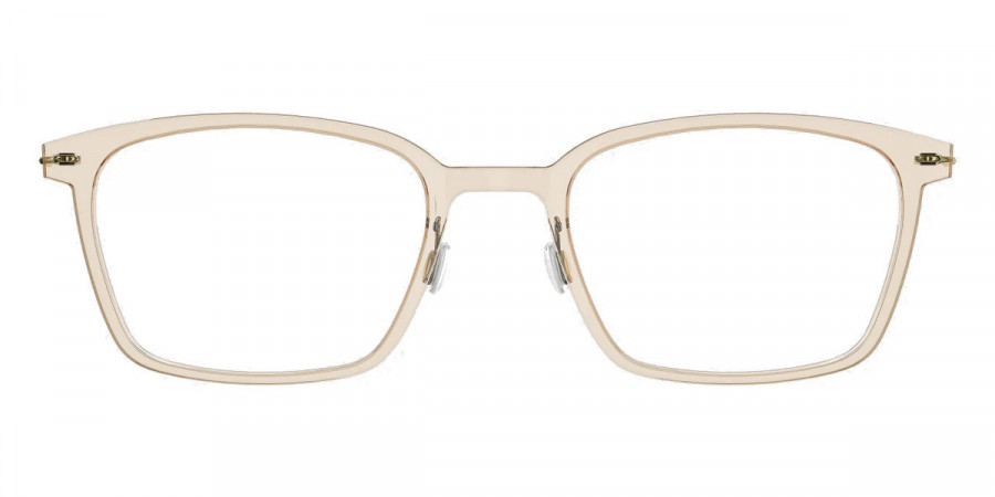 Lindberg™ 6536 49 - C21 P35 N.O.W. Titanium