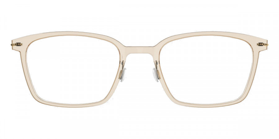 Lindberg™ 6536 49 - C21 P60 N.O.W. Titanium