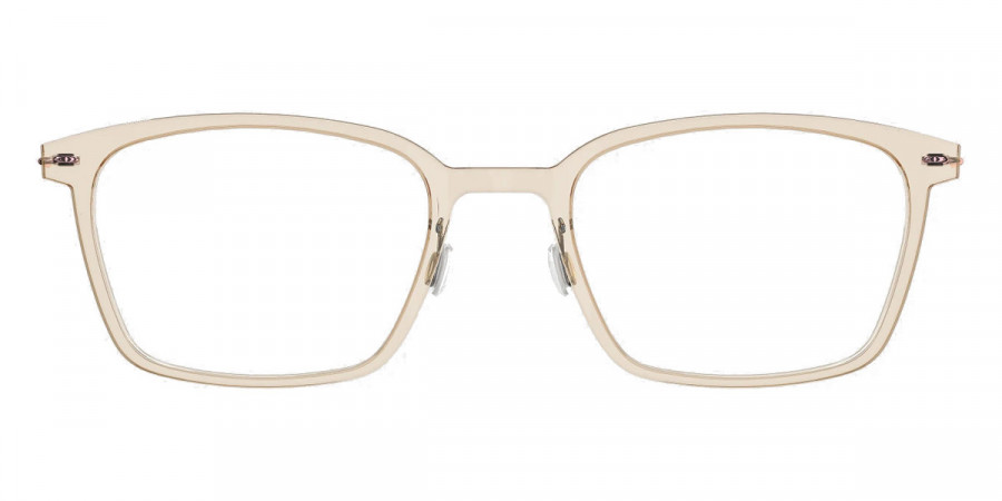 Lindberg™ 6536 49 - C21 P70 N.O.W. Titanium